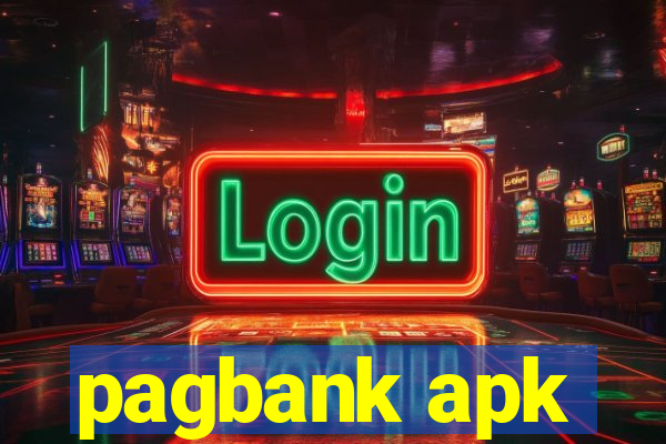 pagbank apk